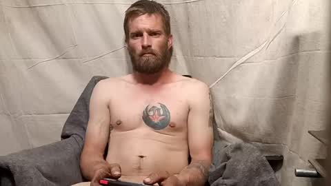 Snapshot of redheadlover828 chatting on January 30, 9:14 pm Kevin online show from January 30, 9:14 pm