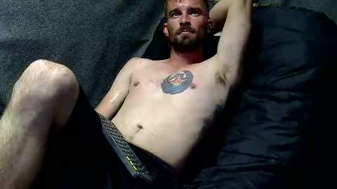 Snapshot of redheadlover828 chatting on September 21, 3:52 am Kevin online show from September 21, 3:52 am