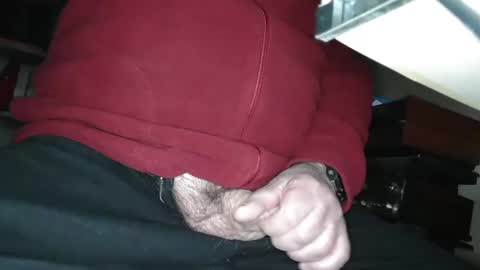 Snapshot of redhotcockpep chatting on December 16, 3:22 pm redhotcockpep online show from December 16, 3:22 pm