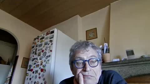 Snapshot of redhotcockpep chatting on December 23, 10:10 am redhotcockpep online show from December 23, 10:10 am