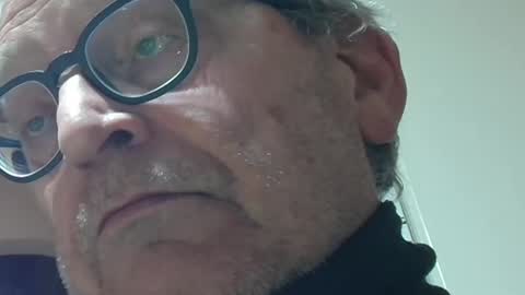 Snapshot of redhotcockpep chatting on December 25, 5:15 pm redhotcockpep online show from December 25, 5:15 pm