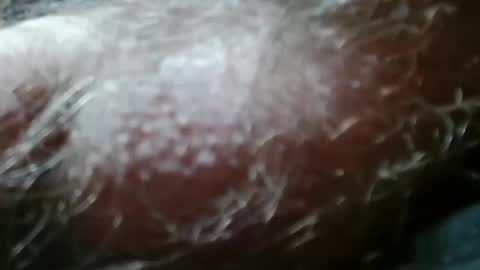 Snapshot of redhotcockpep chatting on December 26, 6:52 am redhotcockpep online show from December 26, 6:52 am