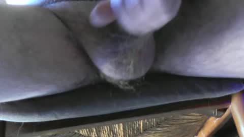 Snapshot of redhotcockpep chatting on September 19, 12:50 pm redhotcockpep online show from September 19, 12:50 pm