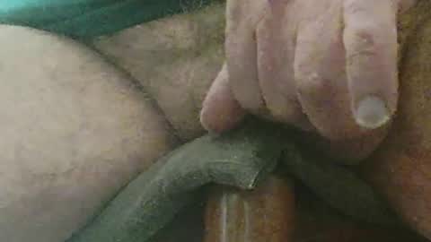 Snapshot of redhotcockpep chatting on September 25, 10:19 am redhotcockpep online show from September 25, 10:19 am