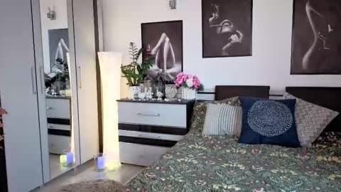 Alex online show from December 15, 12:20 pm