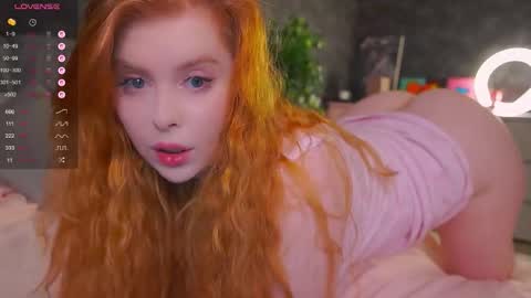 Sofia online show from November 24, 11:37 pm