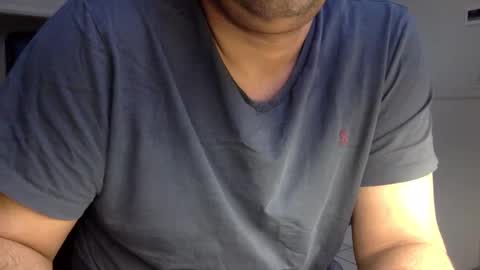 eddy online show from January 27, 12:48 pm