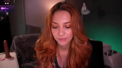 Snapshot of redjasmine_ chatting on May 25, 11:44 pm Red Jasmine online show from May 25, 11:44 pm