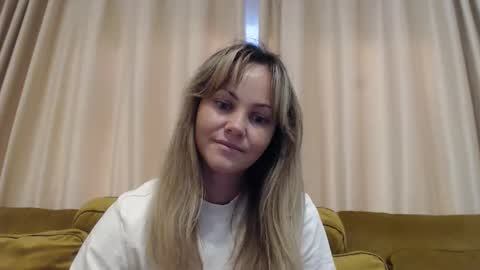 RedJessica online show from September 22, 8:49 am