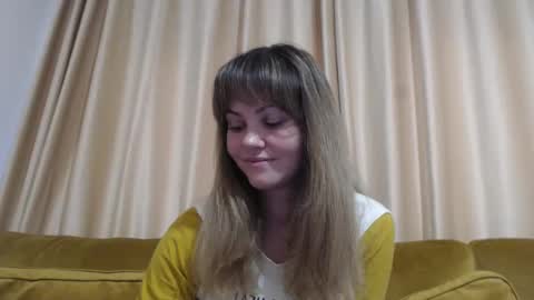 RedJessica online show from January 12, 6:29 am