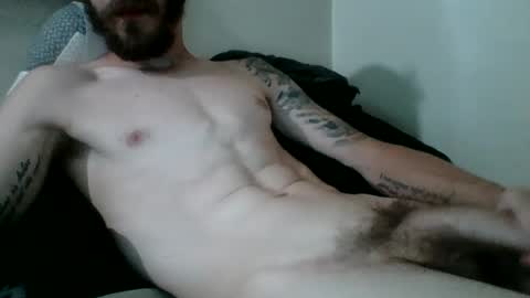 Snapshot of redlighter26 chatting on July 11, 6:54 pm Red Lighter online show from July 11, 6:54 pm