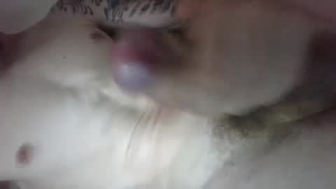 Snapshot of redlighter26 chatting on July 15, 4:56 pm Red Lighter online show from July 15, 4:56 pm
