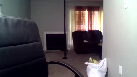 redmagic2026 online show from April 5, 8:06 pm