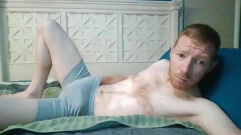 redman1524 online show from March 8, 9:13 am