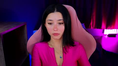 Snapshot of redmidnight_ chatting on May 6, 8:58 pm Kiara online show from May 6, 8:58 pm
