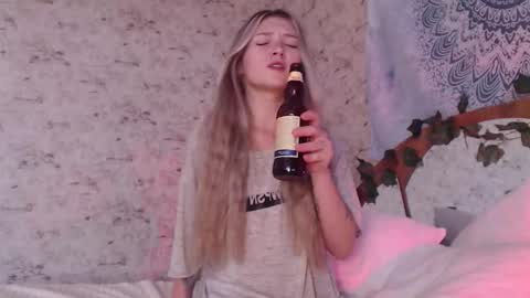 Ana online show from September 17, 10:17 am