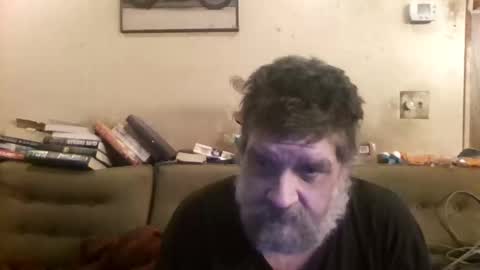 redmud3 online show from November 30, 12:09 pm