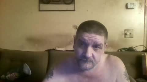 redmud3 online show from January 6, 12:09 pm