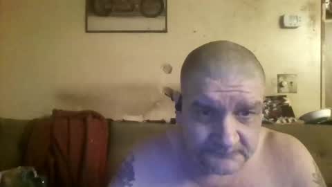 redmud3 online show from April 4, 7:33 pm