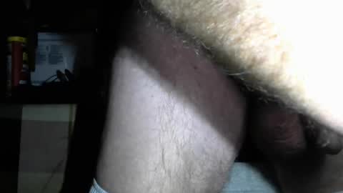 redneck1956 online show from November 13, 10:25 am