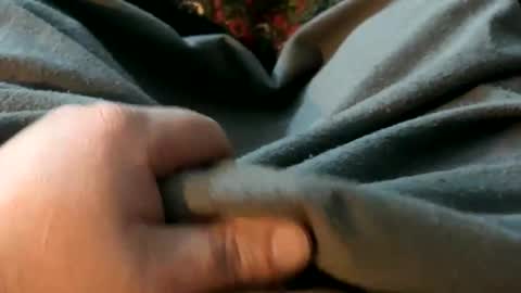 redneck200770 online show from March 3, 6:12 pm