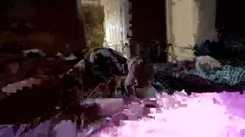 redneck200770 online show from September 13, 2:06 pm