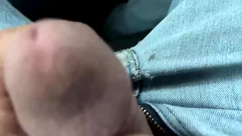 redneck200770 online show from November 20, 10:53 pm