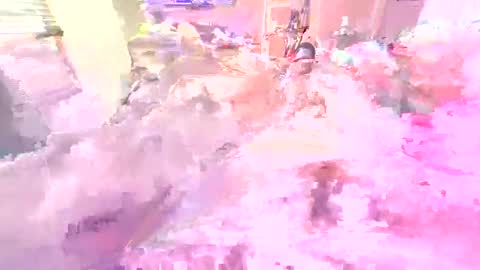 redneck200770 online show from February 24, 6:17 pm