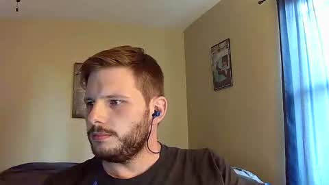 rednote26 online show from October 6, 6:38 pm