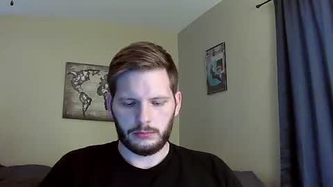 rednote26 online show from October 22, 11:26 pm