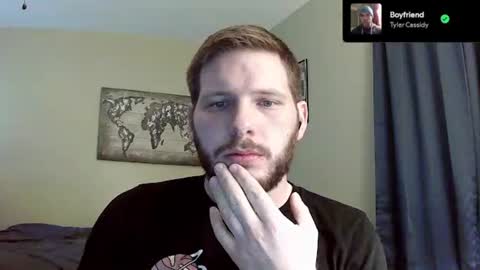 rednote26 online show from January 8, 11:07 pm