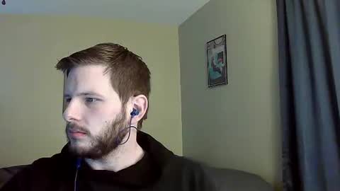 Snapshot of rednote26 chatting on February 2, 11:20 am rednote26 online show from February 2, 11:20 am