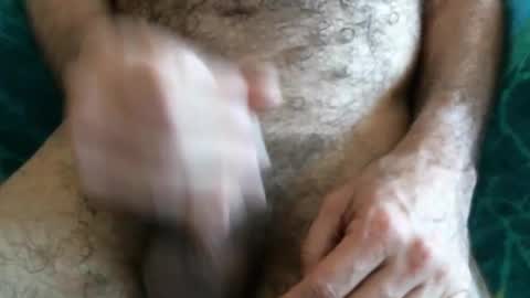 Snapshot of redorchard chatting on October 12, 8:52 pm redorchard online show from October 12, 8:52 pm