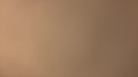 Redplume online show from April 13, 8:03 pm