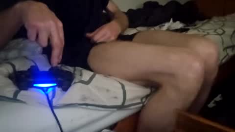 redrodridding online show from February 25, 4:42 pm