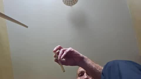 redrodridding online show from October 26, 12:00 pm