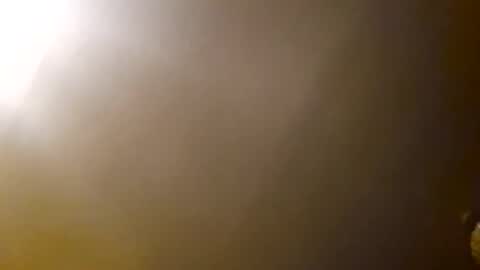 redrodridding online show from October 27, 10:03 pm