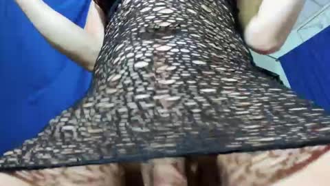 MIA online show from February 19, 6:54 pm