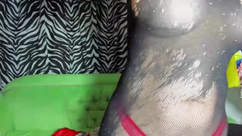 MIA online show from March 1, 6:43 pm