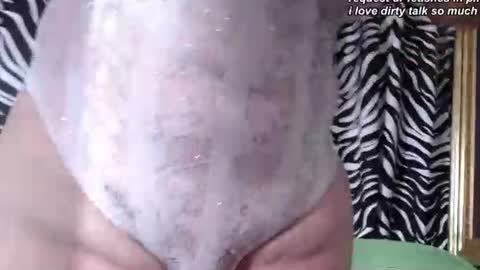 MIA online show from July 11, 4:32 pm