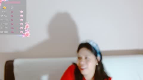 luna online show from December 2, 5:15 am