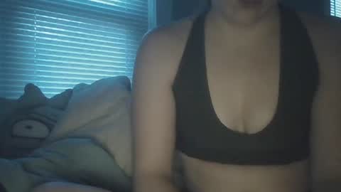 Snapshot of redrubyred chatting on November 13, 9:25 pm redrubyred online show from November 13, 9:25 pm