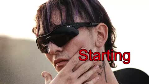 Snapshot of redrum_696 chatting on July 16, 3:12 am Red online show from July 16, 3:12 am