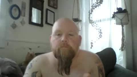 The fool online show from December 12, 1:06 pm