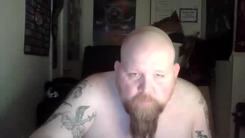 The fool online show from January 12, 11:39 am