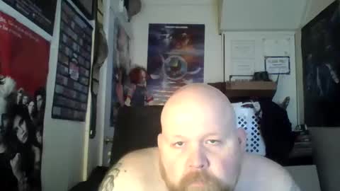 The fool online show from January 16, 8:25 pm