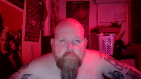 The fool online show from January 18, 3:20 am