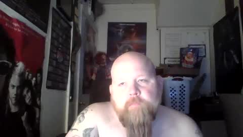 The fool online show from January 23, 1:24 pm