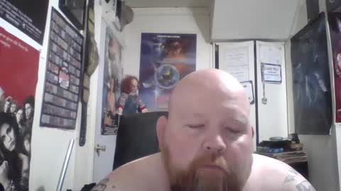 The fool online show from January 28, 9:19 am