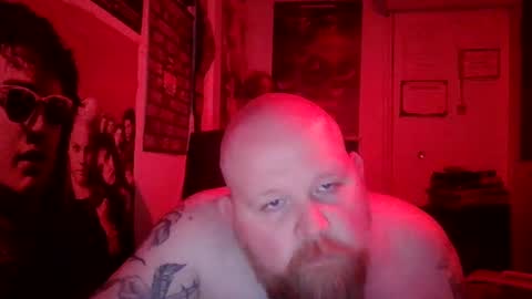 The fool online show from February 9, 8:33 am